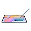 Samsung-Galaxy-Tab-S6-Lite-Wi-Fi-Angora-Blue-UK-Version Samsung Tab S6 Lite Blue Wifi 64GB - Old