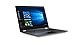 Lenovo Flex 4 2-in-1 Laptop/Tablet 14
