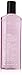 Peter Thomas Roth Rose Stem Cell Bio-Repair Cleansing Gel - 250 ml / 8.5 Fl oz