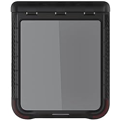 Ghostek COVERT Z Flip 4 Case with Full Hinge