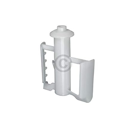 Rührhaken für Eismaschine 4880604