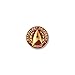 Ata-Boy Star Trek Starfleet Academy 3/4