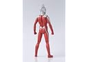 S.H.Figuarts Ultra Seven