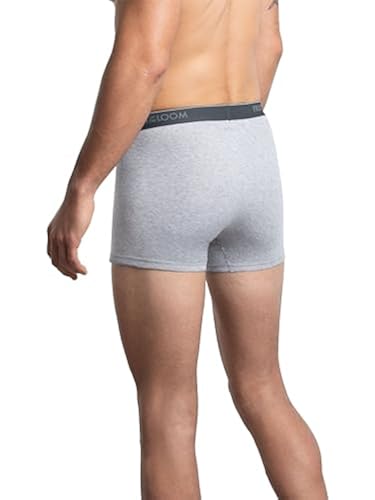 Fruit of the Loom Men's Big and Tall Coolzone Boxer Brief Underwear (4 Pack) | Simon
