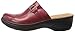 Clarks Women's Hayla Marina Mule