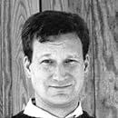 H. W. Crocker