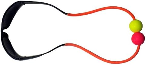 New Floating Sunglass Neck Strap Eyeglass Cord Holder Water Sport Strap Retainer