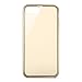 Belkin AirProtect SheerForce Case for iPhone 7 and iPhone 8 (Gold)