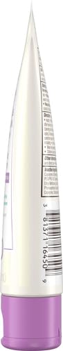 AVEENO BABY CONTINUOUS PROTECTION ZINC OXIDE MINERAL SUNSCREEN LOTION FOR SENSITIVE SKIN WITH BROAD SPECTRUM SPF 50, TEAR-FREE, SWEAT- & WATER-RESISTANT, TRAVEL-SIZE, 3 FL. OZ