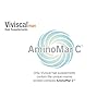 Viviscal-Hair-Supplements-for-Men-Pack-of-60-Tablets-1-Month-Supply Viviscal - Hair Supplements for Men - Pack of 60 Tablets (1 Month Supply)