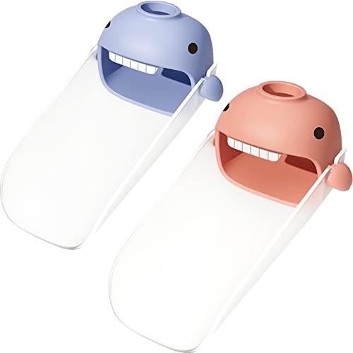 XPECIAL Faucet Extender