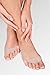 Metatarsal Pads Ball of Foot Cushions - Soft Gel Ball of Foot Pad - Mortons Neuroma Callus Metatarsal Foot Pain Relief Bunion Forefoot Cushioning Relief Women Men