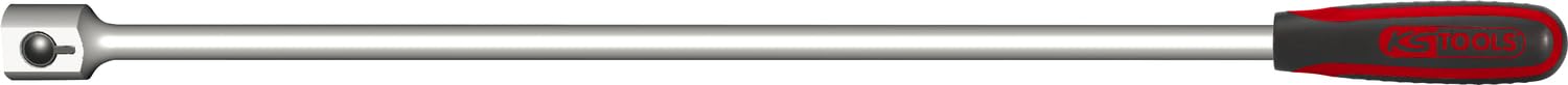 KS Tools 516.3310 1-9Nm Precision Gauge/Chuck