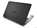HP ELITEBOOK 840 G2, 14in, INTEL CORE I7-5600U @2.6GHZ, 8GB RAM, 500GB HDD, INTEL HD GRAPHICS 5500, WINDOWS 8.1 PRO Laptop (Renewed)