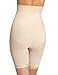 Maidenform Flexees Women's Shapewear Hi-Waist Thigh Slimmer