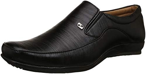 Formal Shoes for Men FDS21