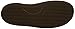 Clarks Men's Gait Mix Oxford