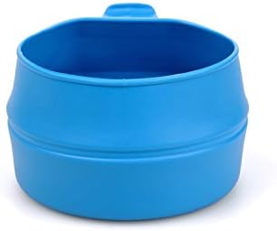 Wildo ウィルドゥ 記念日 フォールダーカップ 日本正規品