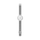Skagen SKT1400