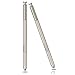AWINNER Stylus Touch S Pen for Galaxy Note 5 (2-Pack) (Gold)