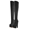 MissHeel-Over-The-Knee-Boots-Thigh-High-Platform-Heels-Sexy
