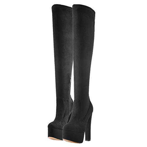 MissHeel-Over-The-Knee-Boots-Thigh-High-Platform-Heels-Sexy