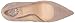 Vince Camuto Women's Footwear Unisex-Adult Savilla Pump