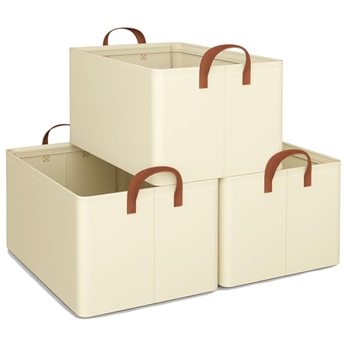 Starker Deal! Diesen Preis von 13,11€ für iEGrow Aufbewahrungsboxen, 2er Set... solltest du dir ansehen. Jetzt entdecken!