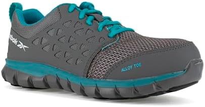 Amazon.com | adidas Mens ZX 4000 4D SNS FV5524 SNS - Los Angeles