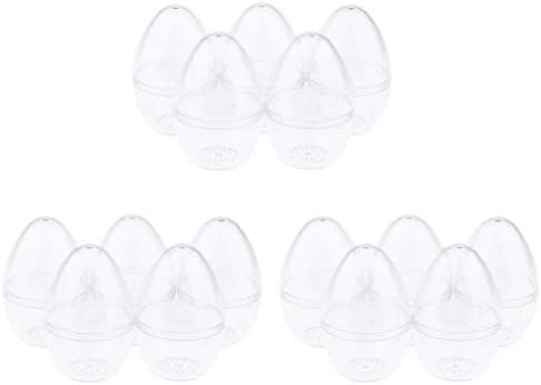 Dailymall B0876vgdjz 約15個セット メイクパフ おもちゃ ドラッグストア 激安超特価 100 品質保証 収納ホルダー 卵スタンド 化粧パフ メイクスポンジ パフホルダー B0876vgdjz 正規品送料無料 スタンド 新作製品 世界最高品質人気