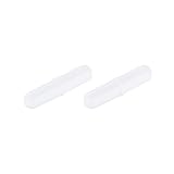 MECCANIXITY Magnetic Stirrer Mixer Stir Bar Rod