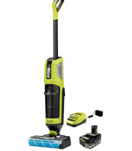 Amazon.com: PBLSV747K Fits For RYOBI HP 18V Cordless
