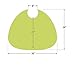 Super Hero Capes Kids Birthday Party Favor Bulk Sets
