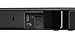 Sony S100F 2.0ch Sound Bar with Bass Reflex Speaker, Integrated Tweeter and Bluetooth, (HTS100F)thumb 4