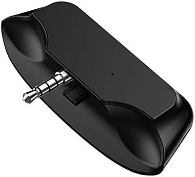 retro studios video games