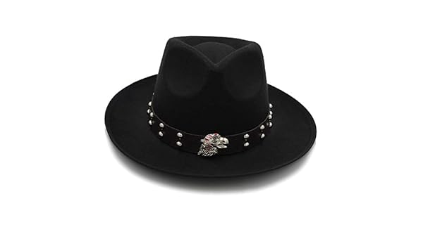 winter fascinator hats