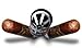 NEW SHURIKEN PERFECT DRAW CIGAR CUTTER