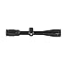 Nikon PROSTAFF 5 BDC Riflescope, Black, 3.5-14x40