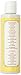 Burts Bees Radiance Toner (175 ml)