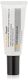 Men Science Androceuticals Acne Spot Repair, 0.75 oz.