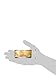 Purina Friskies Gravy Pleasers Wet Cat Food Variety Pack - (24) 5.5 oz. Cans