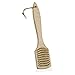 NORPRO 12 inch Deluxe Grill Brush, 1 EA