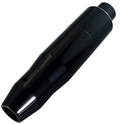 2 Automatic+Aluminium+Accessories+Modification+Transmission