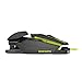 Mad Catz R.A.T. PRO S Gaming Mouse for PC (MCB4372200A6/04/1)
