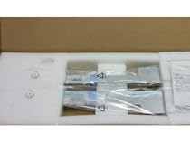 Dell Rapid Rails Kit for Dell PowerVault MD12XX MD32XX