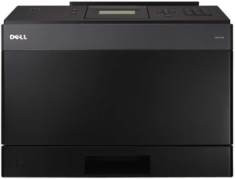 hp black ink bottle gt51