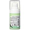 The-BodyShop-Aloe-Soothing-Eye-Lip-Contour-Care-15ml The BodyShop Aloe Soothing Eye & Lip Contour Care 15ml