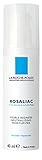 La Roche-Posay Rosaliac Skin Perfecting Anti-Redness Moisturizer (40ml) 1.35 Fluid Ounces