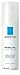 La Roche-Posay Rosaliac Visible Redness Neutralizing Moisturizer for Sensitive Skin