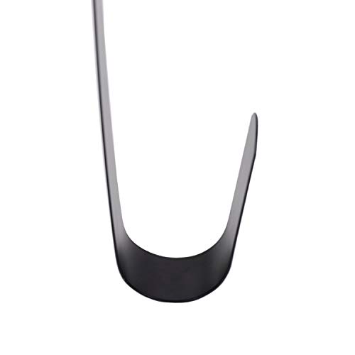 image for SATTIYRCH 15